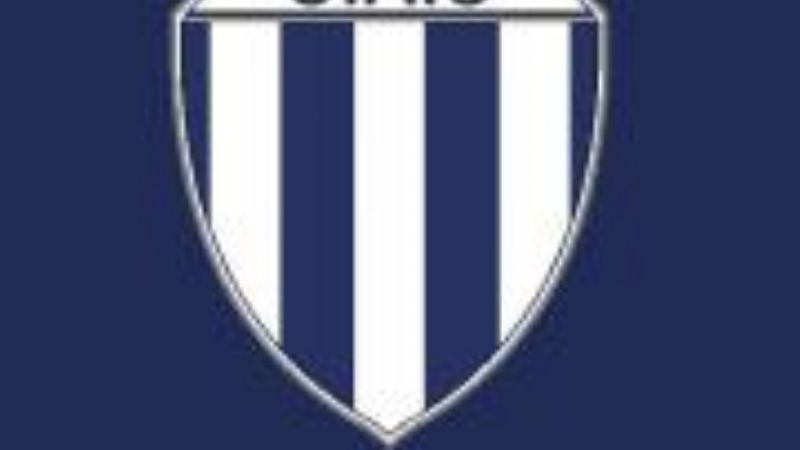 Este sábado Sarmiento vive su centenario