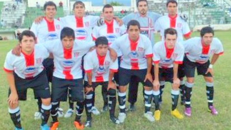 Capital abre la 5ta. con  los líderes de la Zona “A”