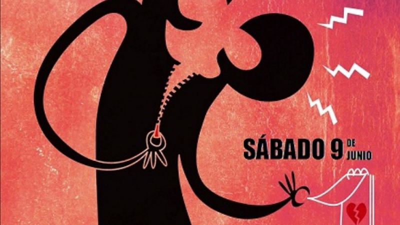 “Envejecer con vos”, en el Calchaquí