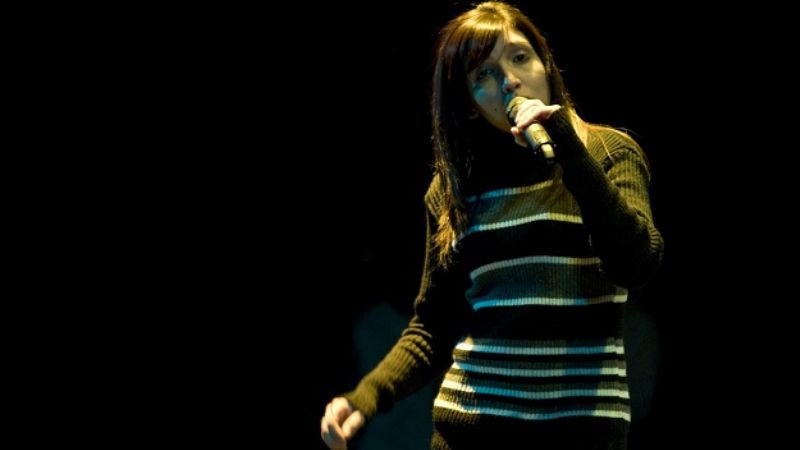 Valle Viejo y FME levantaron sus banderas en el “Catamarca Profunda”