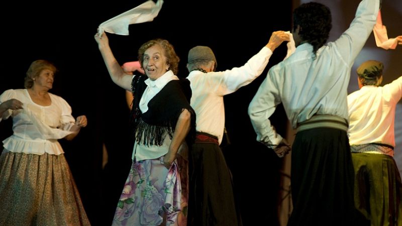 Valle Viejo y FME levantaron sus banderas en el “Catamarca Profunda”