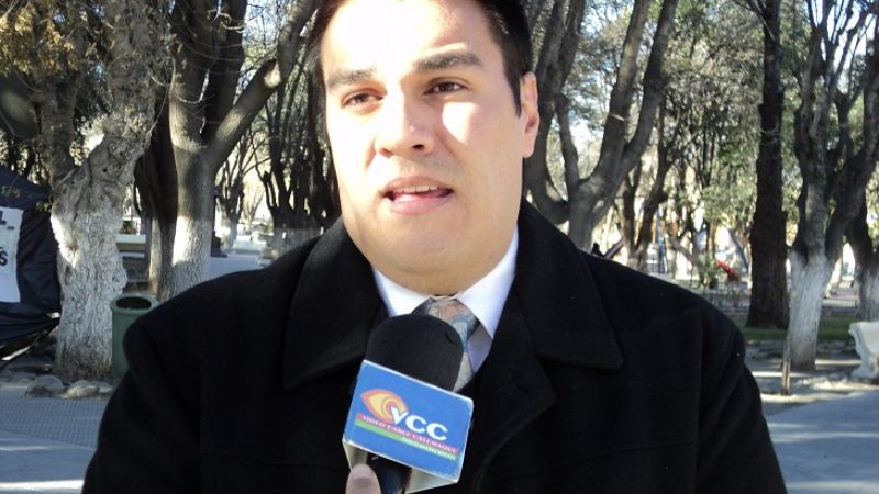 Para la querella, los videos presentados les dejan “muchas dudas”  