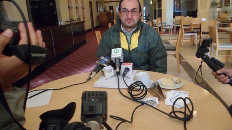 Admiten que el mal pago de guardias es por un error administrativo