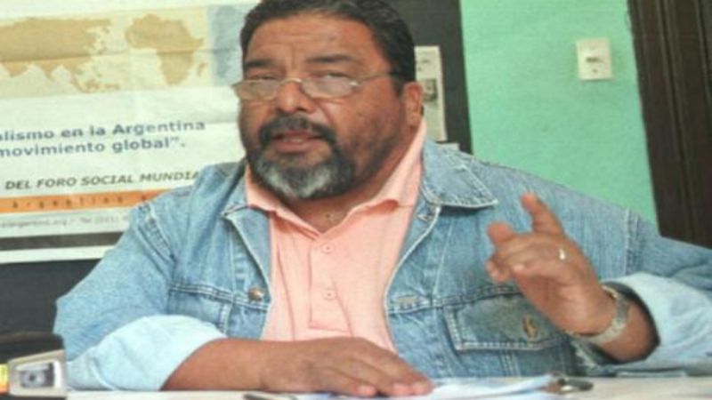 El SUTECA acusa de “irresponsable y poco serio” al Ministerio de Educación