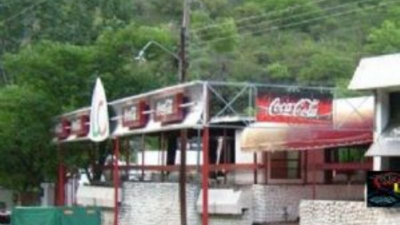 La Municipalidad volvió a clausurar “Lomas Club”