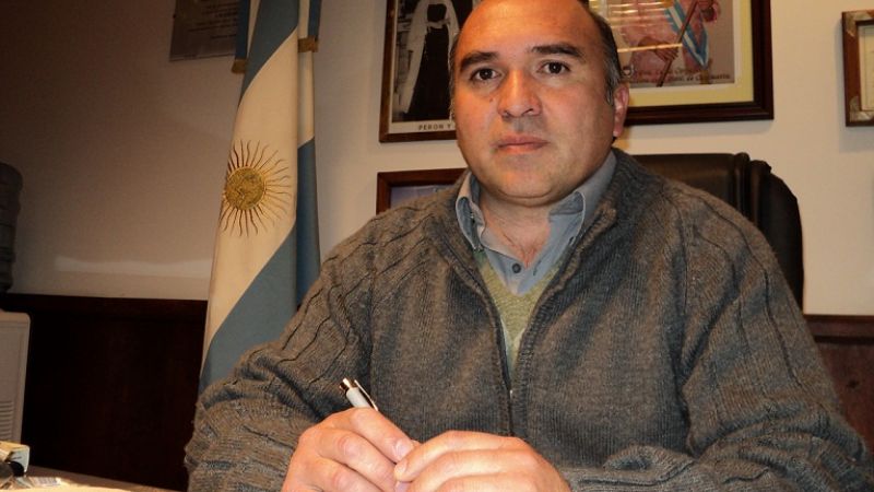Autoridades santamarianas buscan seguridad en Tucumán
