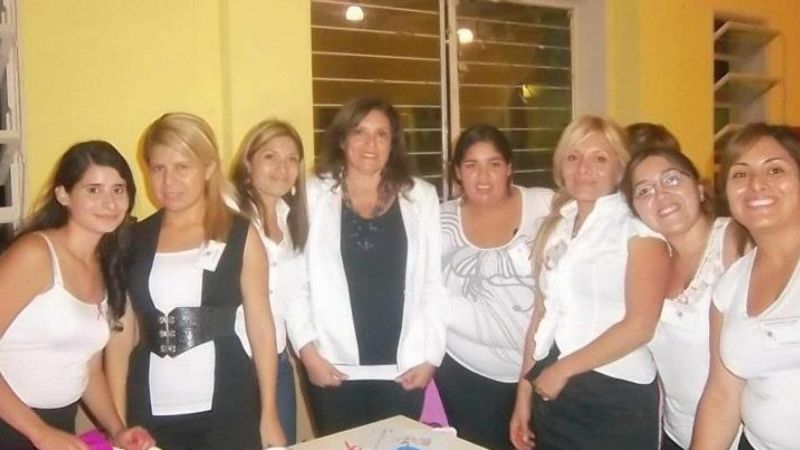 Se conmemora hoy el natalicio de Juana Azurduy