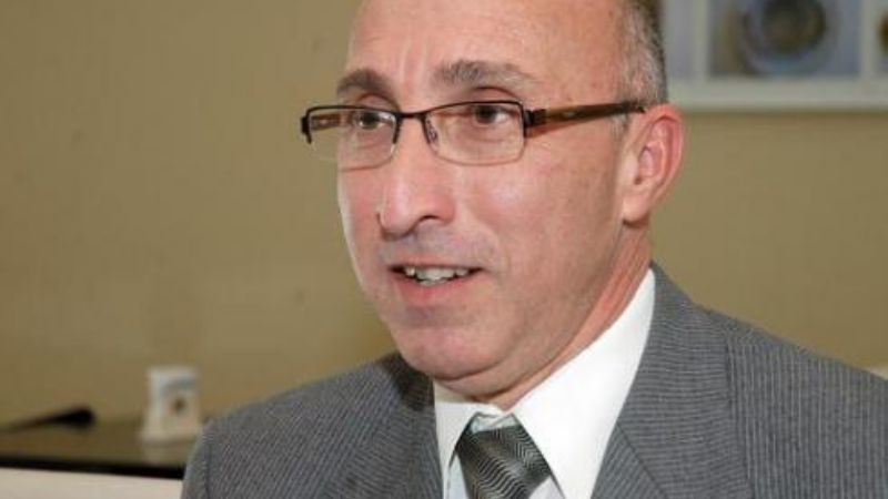 Confirman llamado a concurso masivo