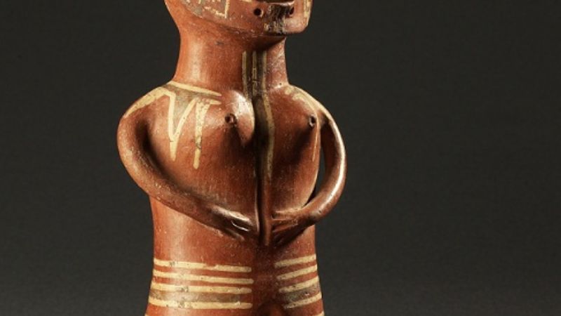 Comienzan hoy las actividades en el Museo Adán Quiroga