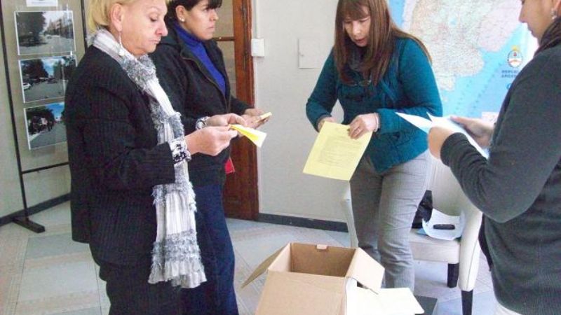 “Ciudad Activa en Otoño” ya tiene sus ganadores