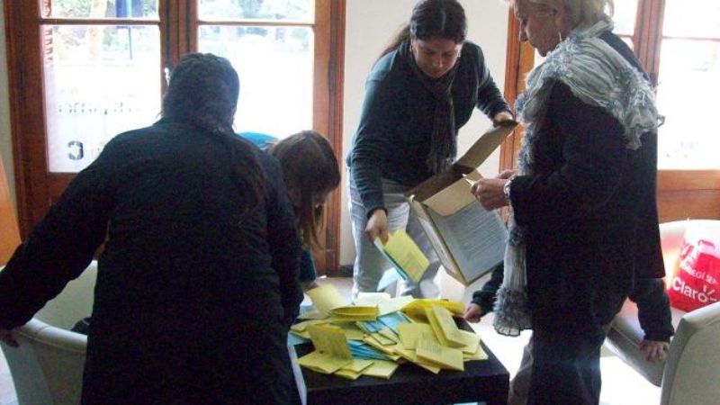 “Ciudad Activa en Otoño” ya tiene sus ganadores