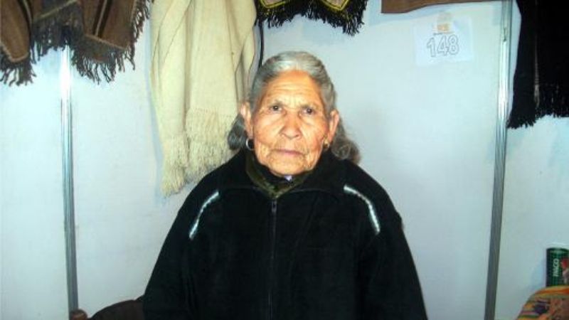 Área comercial e institucional, un área más para disfrutar