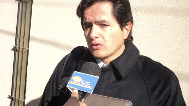 Quedaron liberados los salteños