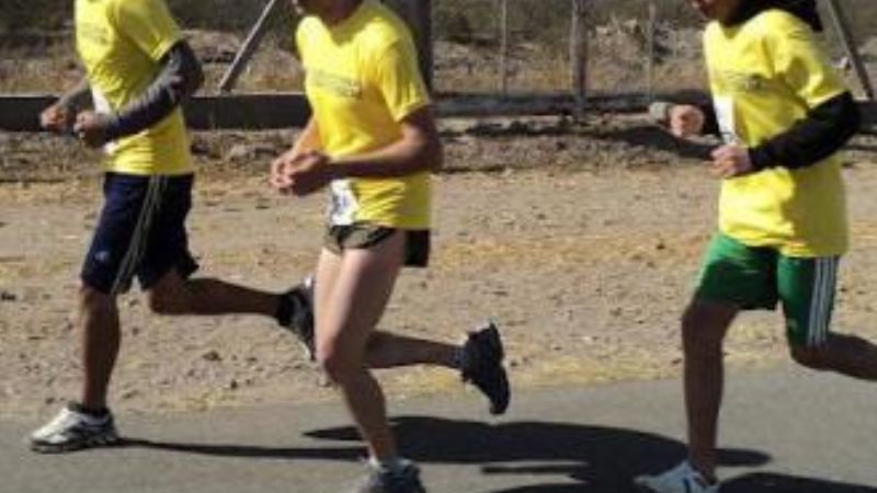 Empiezan las inscripciones para el Nativa Tour 2012