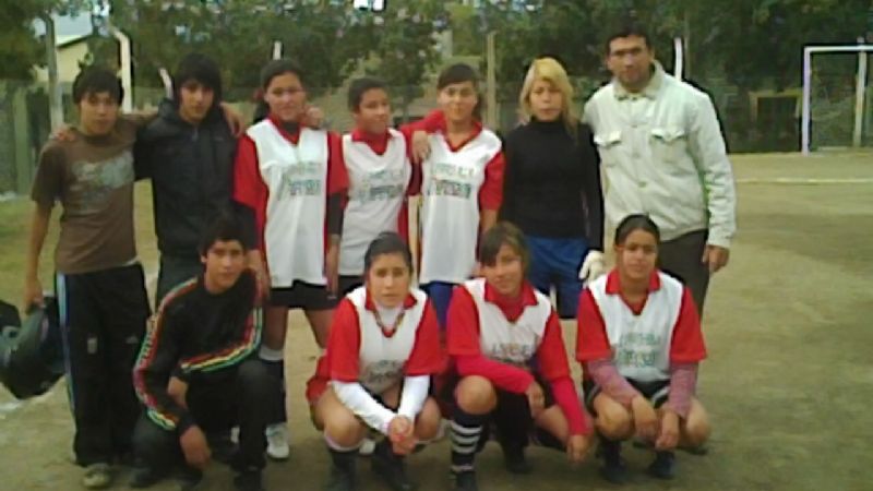 Siguen las clasificaciones en la Capital 