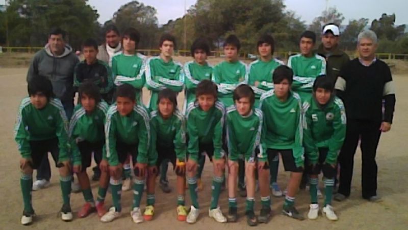 Siguen las clasificaciones en la Capital 