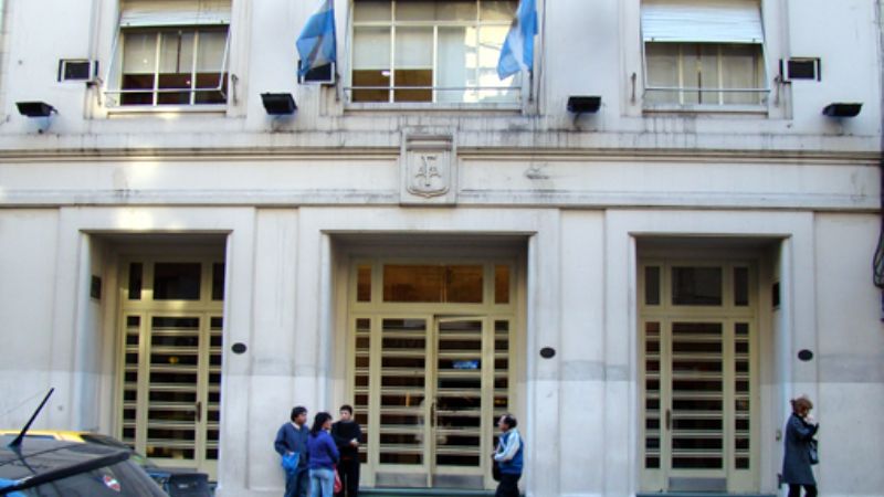 El 1º de agosto se conocerán los invitados del Argentino B