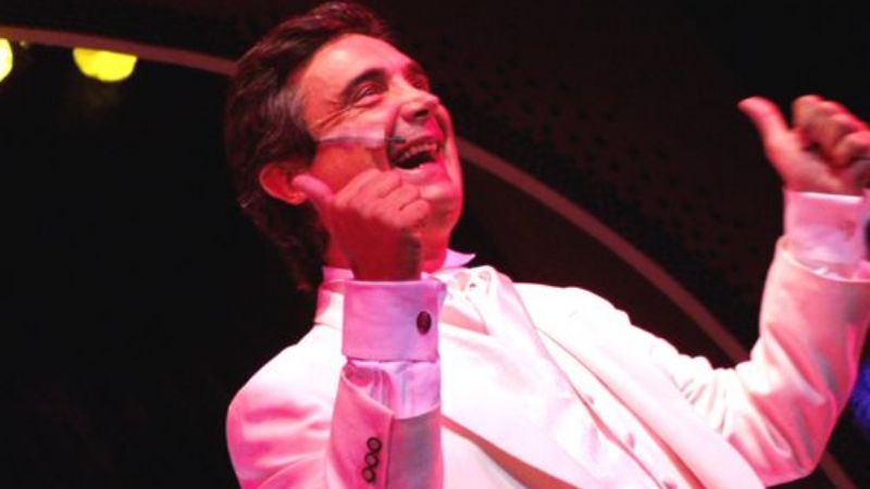 Se viene la IV edición del Festival de la Masa y el Dulce Regional