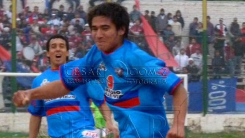 El “Santo” pierde a Luján y Pajón para la final con “Poli”