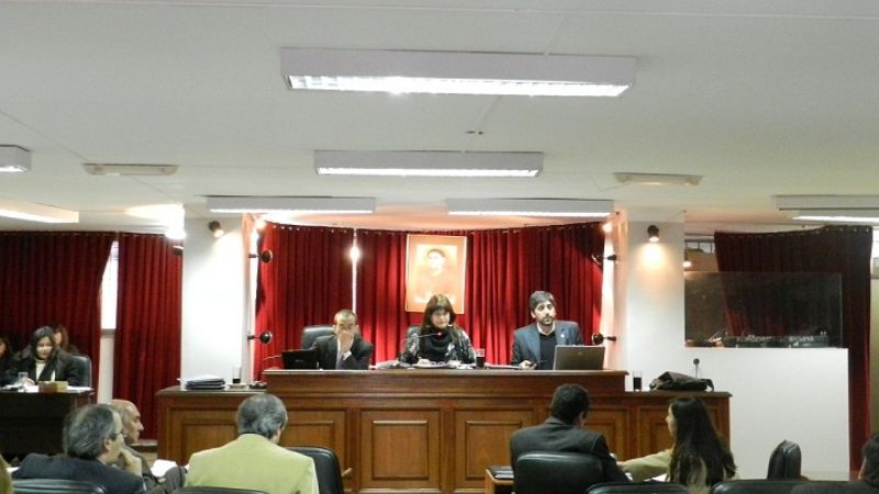 Diputados no tratarán los cuestionamientos a Pfeiffer