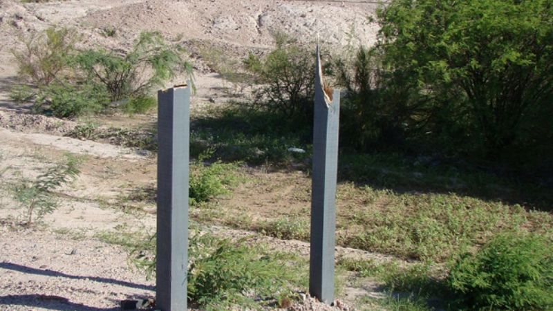 La Justicia Federal pedirá a la Policía provincial que investigue los ilícitos