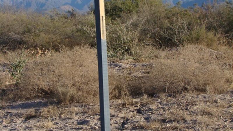 La Justicia Federal pedirá a la Policía provincial que investigue los ilícitos