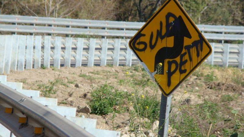 La Justicia Federal pedirá a la Policía provincial que investigue los ilícitos