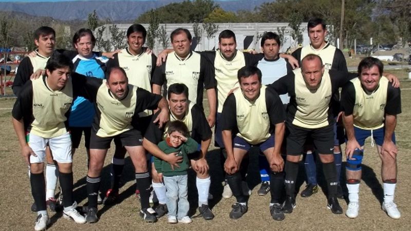 Sigue la Interprofesional