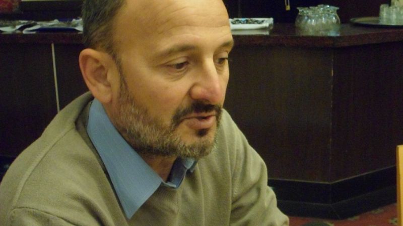 Mutquín dará un máximo de 570 pesos de aumento