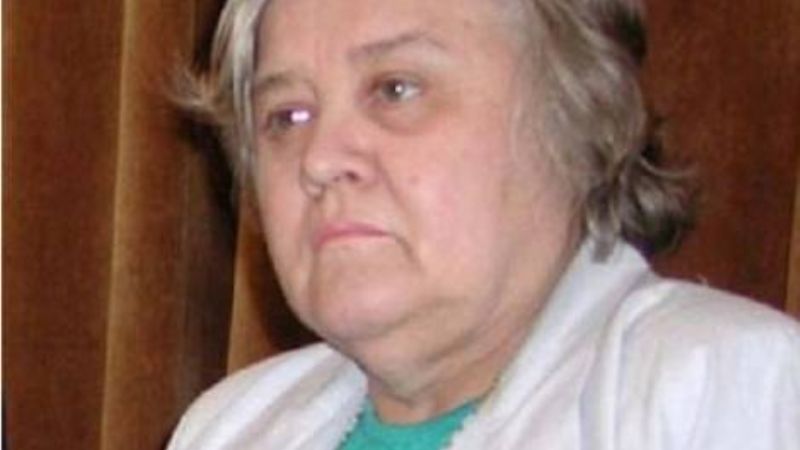 Sesto de Leiva rechazó por “falsos” los dichos de Mazzuco