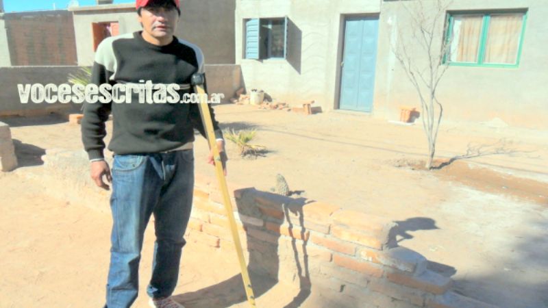 Atletas corren en solidaridad con Nicolás “Mono” Chanampa