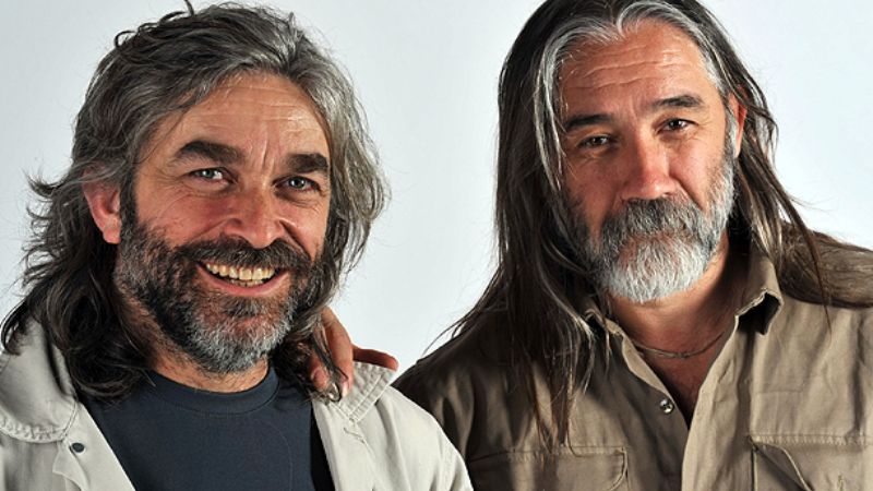 Coplanacu: “Tenemos un vínculo intenso con los catamarqueños”