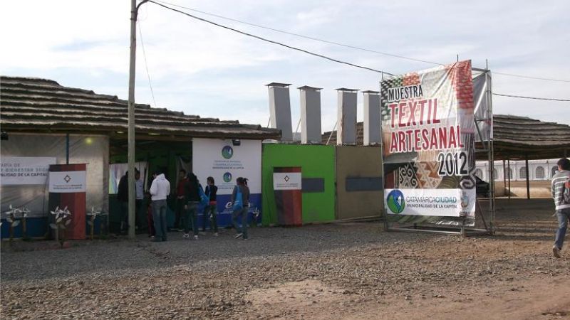 Fusionando y reciclando, ilusiones y esperanzas, con madera y metal