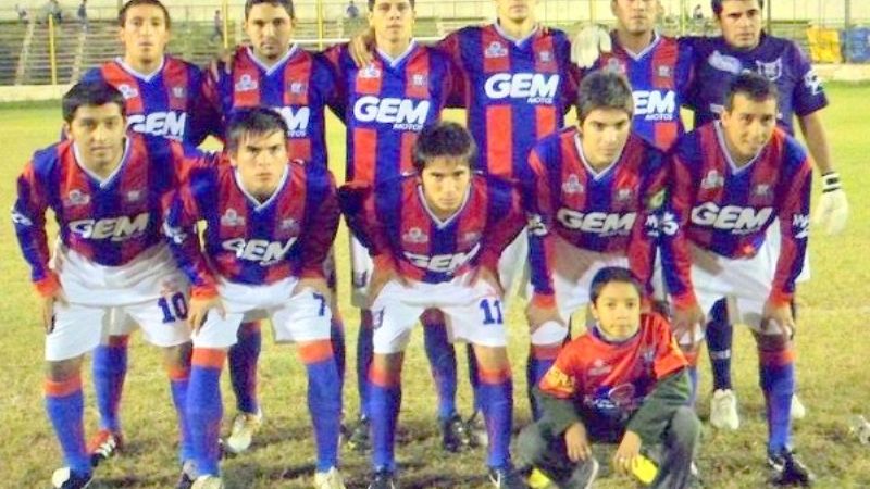 La final capitalina ya tiene a todos sus protagonistas