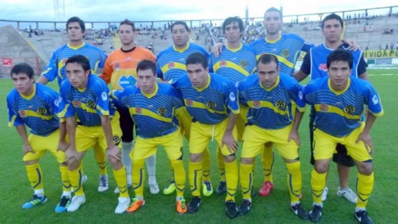 La final capitalina ya tiene a todos sus protagonistas