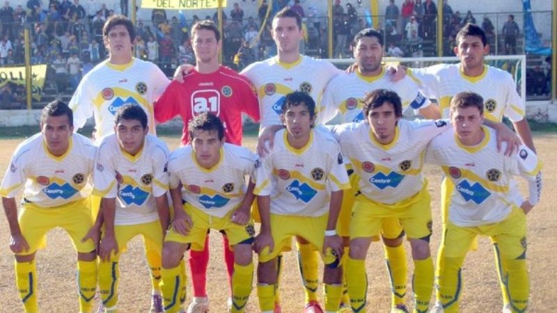 Policial vs. San Lorenzo, por el  honor del título en el Apertura