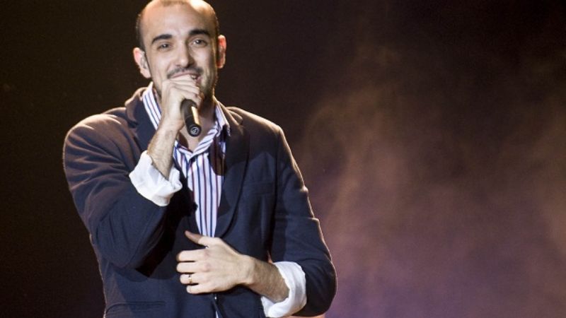 Entradas para la Vendimia tinogasteña