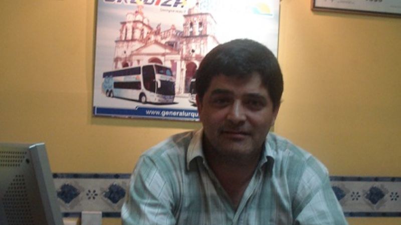 El sector privado calificó de “excelente” la temporada invernal