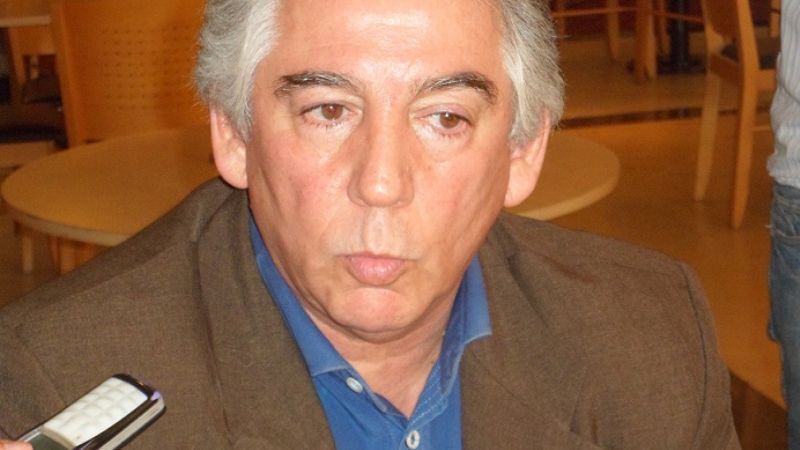 Síndrome del mandato cumplido (Segunda Parte)