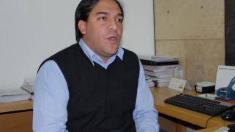 En el sorteo del Pro.Cre.Ar se beneficiaron 145 catamarqueños