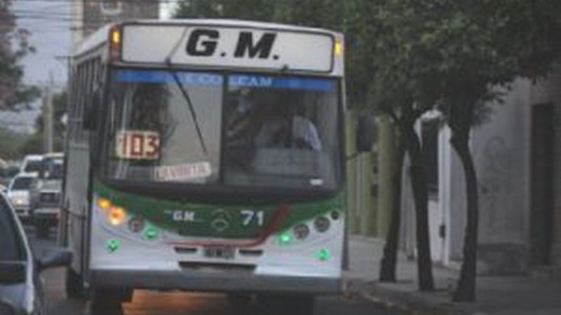 El viernes podrían parar los trabajadores de GM