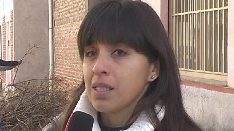 Tercera etapa del Plan de Forestación Municipal