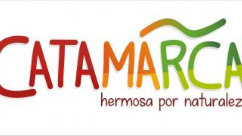 Apoyo de la gobernadora al maratón Poncho 2012