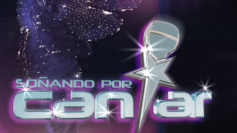 Agenda cultural para el fin de semana en SFVC