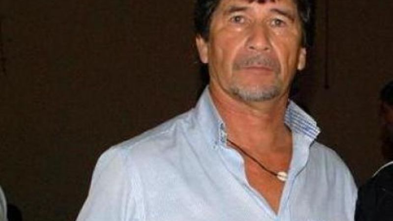 Policial presentará su nuevo cuerpo técnico y jugadores