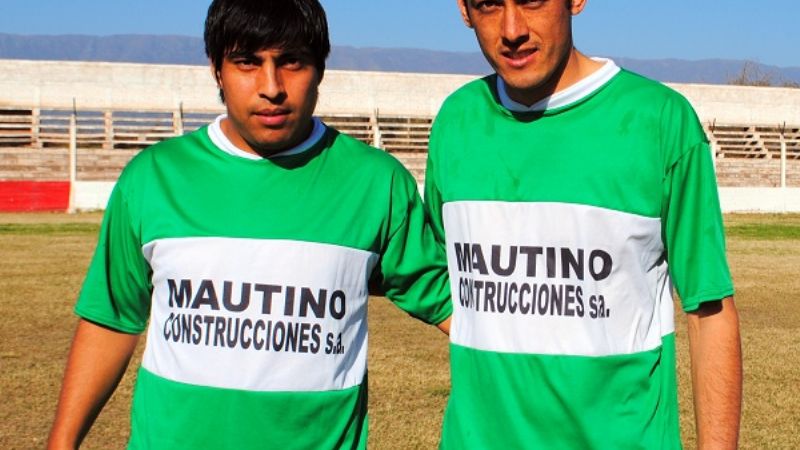 En accidentado final, San Martín venció 1-0 al “Rojo”
