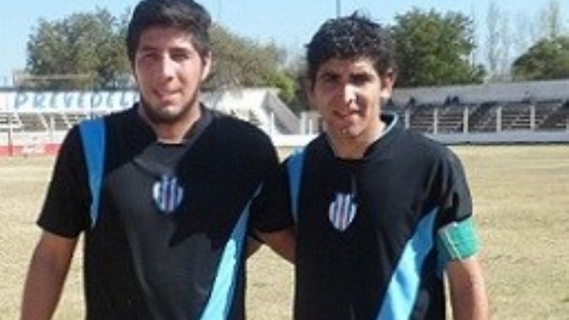 En accidentado final, San Martín venció 1-0 al “Rojo”