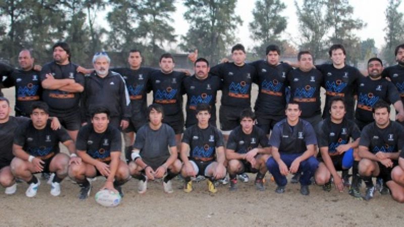 Definición en suspenso, aunque Hurones ya se siente campeón