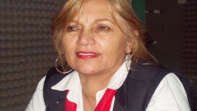 ATECA garantizó el dictado de clases en todos los niveles