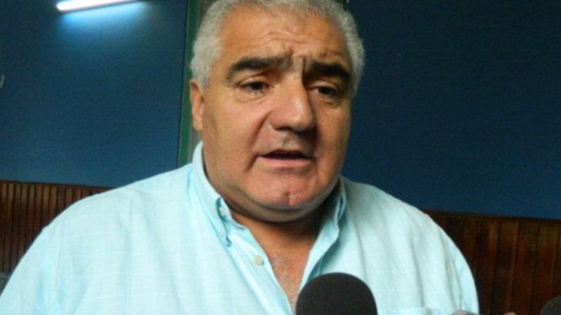 La Provincia le pedirá a Nación 1164 mejoramientos habitacionales